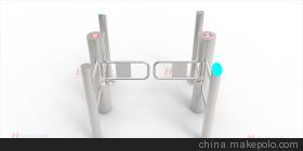 閘機(jī)選購(gòu)指南 擺閘、翼閘、三輥閘與全高轉(zhuǎn)閘詳解